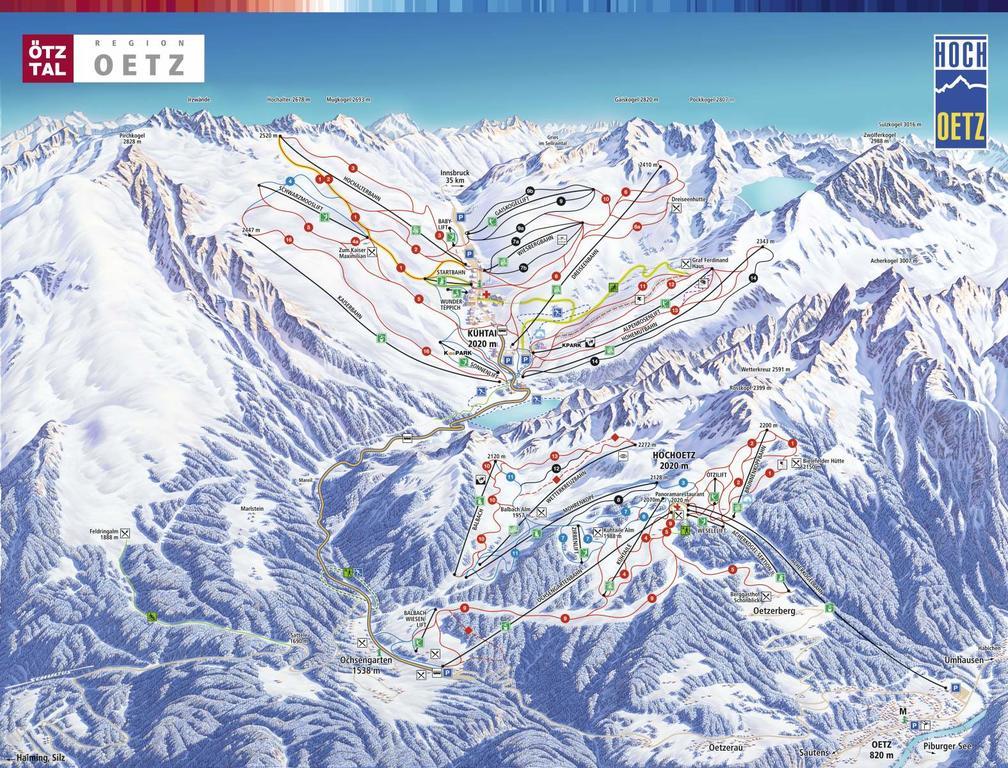 Gasthof Waldesruh 외치 외부 사진