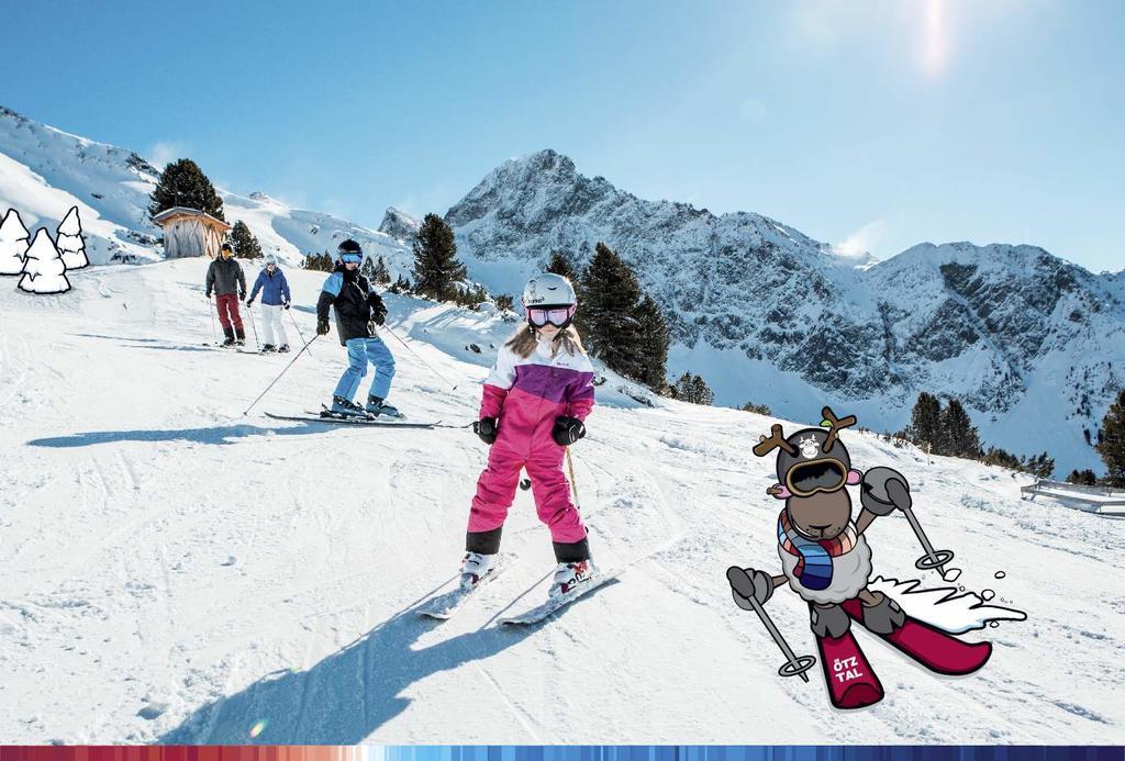 Gasthof Waldesruh 외치 외부 사진