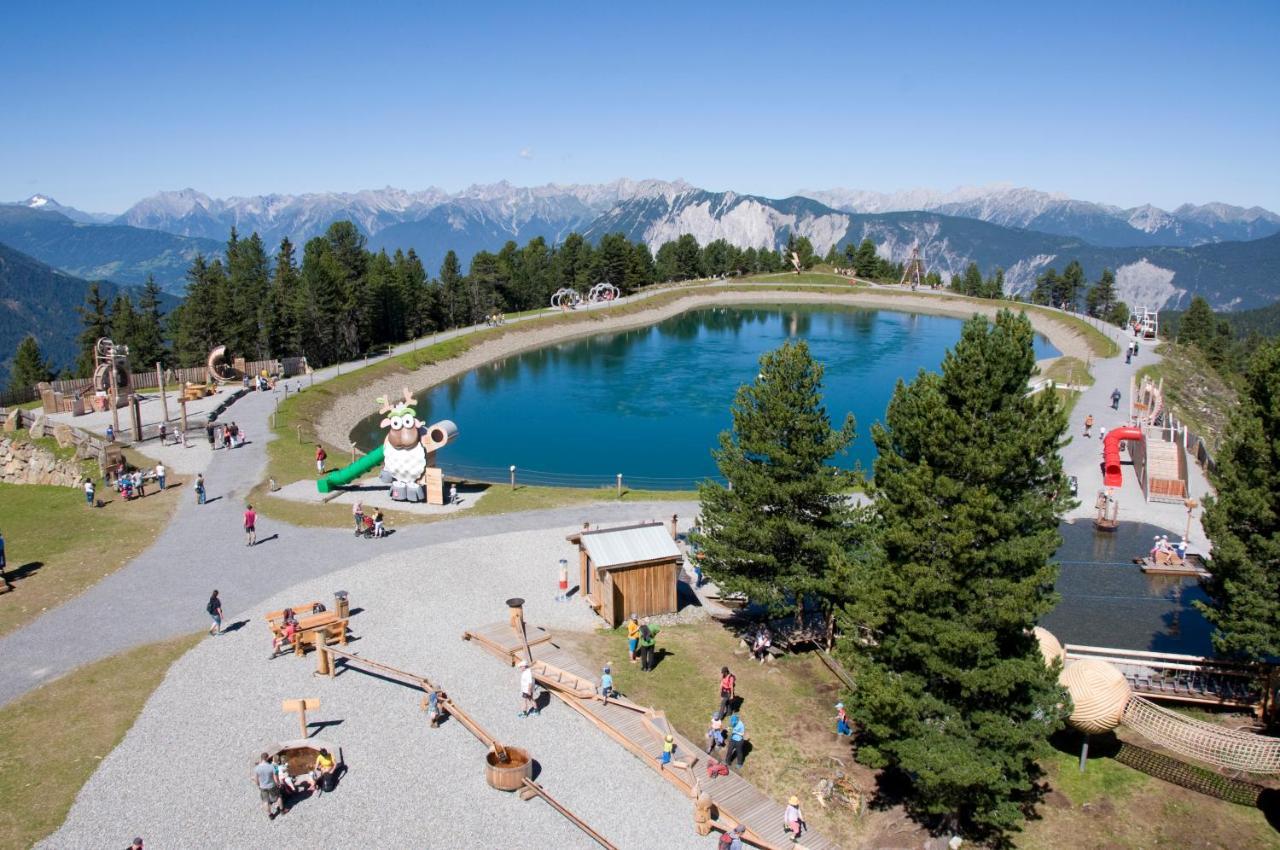 Gasthof Waldesruh 외치 외부 사진